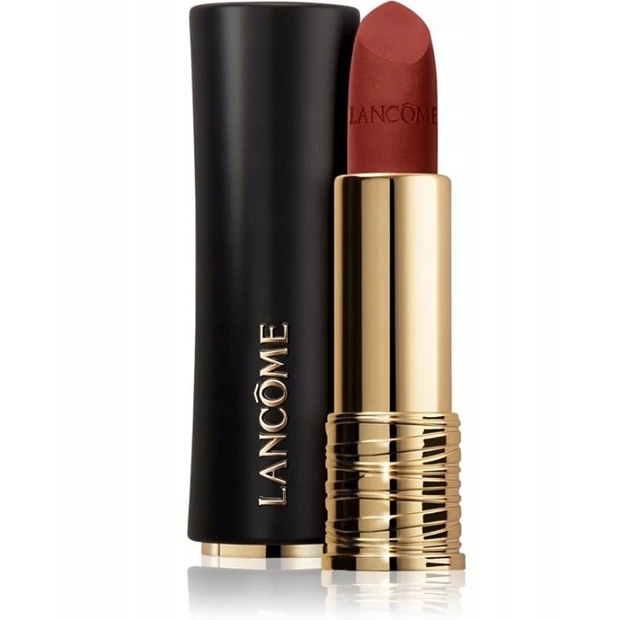 Lancome L'Absolu Rouge Drama Matte huulepulk 196 French Touch 3,6 g – 2