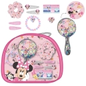 CERDÁ Disney Minnie necessary beauty set CERDÁ Disney Minnie necessary beauty set