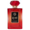 Uus Bränd Parfüümid Uus Bränd Uus Bränd Ruby Eau De Parfum 100 ml Uus Bränd Parfüümid Uus Bränd Uus Bränd Ruby Eau De Parfum 100 ml