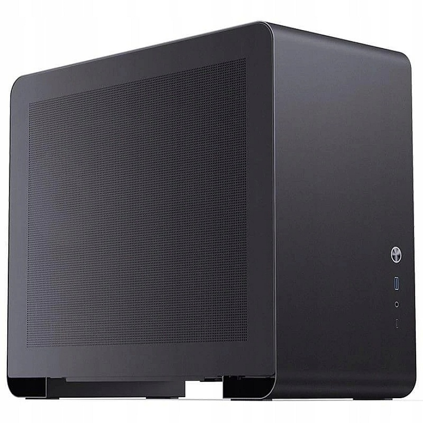 Стационарный компьютер Level PRO [J24] Ultra 7 | RTX 5060 Ti | 64GB | 4TB+8TB | W11 Pro