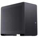 Tasapind arvuti Level PRO [J24] Ultra 7 | RTX 5060 Ti | 64GB | 4TB+8TB | W11 Pro