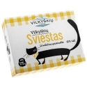 voi VILKYŠKIŲ, 82%, 175 g voi VILKYŠKIŲ, 82%, 175 g