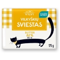 voi VILKYŠKIŲ, 82%, 175 g voi VILKYŠKIŲ, 82%, 175 g