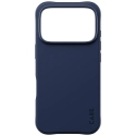 CARE by PanzerGlass Samba maciņš ar MagSafe atbalstu telefonam iPhone 18 Pro | iPhone 17 Pro zils CARE by PanzerGlass Samba maciņš ar MagSafe atbalstu telefonam iPhone 18 Pro | iPhone 17 Pro zils