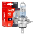 Halogeenilamput H4 24V 75/70W LumiTec LIMITED +120% DUO AMIO-04951