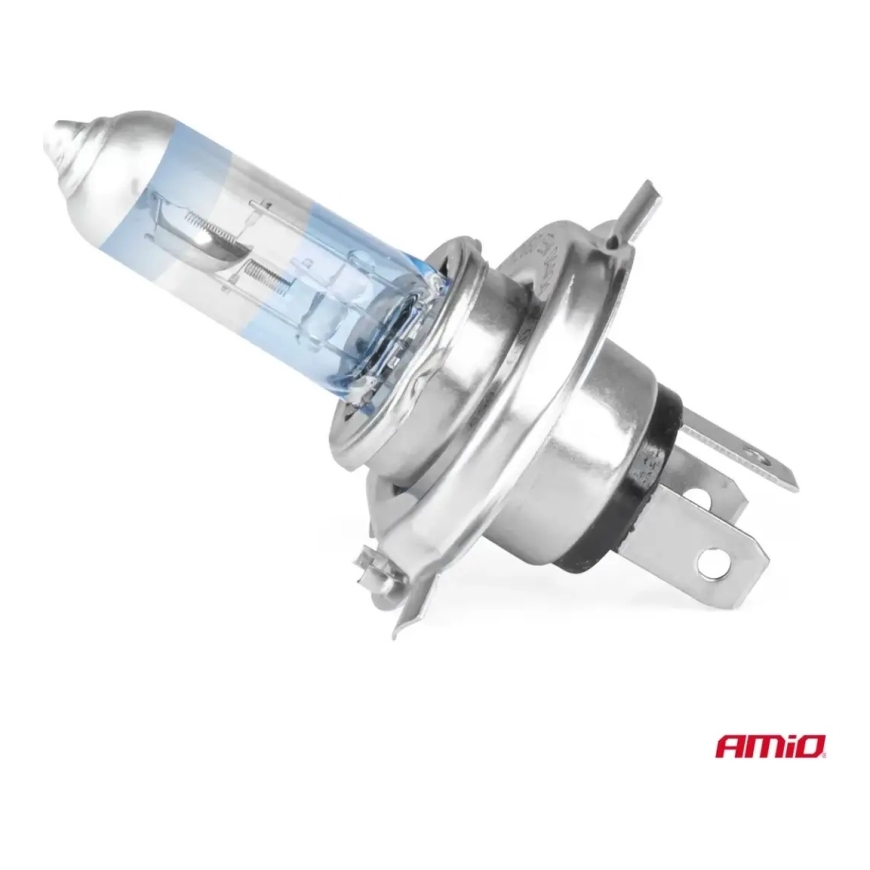 Halogeenilamput H4 24V 75/70W LumiTec LIMITED +120% DUO AMIO-04951 – 2
