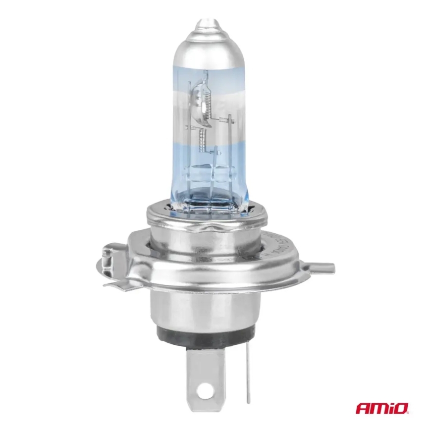 Halogēnu spuldzes H4 24V 75/70W LumiTec LIMITED +120% DUO AMIO-04951 – 3
