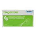 Humana Rotagermine 8,5 ml 10 ampulas Humana Rotagermine 8,5 ml 10 ampulas