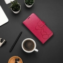 MEZZO teddy bear book type phone case for Samsung Galaxy S25 Edge (S937) pink (teddy bear) MEZZO teddy bear book type phone case for Samsung Galaxy S25 Edge (S937) pink (teddy bear)