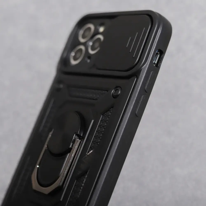 Defender Slide kate Samsung Galaxy S26 Plus must – 5