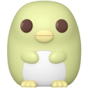 Funko POP figūriņa Sumikkogurashi Pingvīns? Funko POP figūriņa Sumikkogurashi Pingvīns?