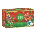 Tēja bērniem ETNO Elfin Tea, 1,5gx22 Tēja bērniem ETNO Elfin Tea, 1,5gx22