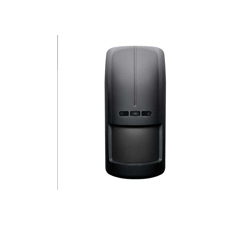 SAL SATEL Корпус для детекторов движения: OPAL, OPAL Plus и AOD-210 (темно-серый, 6 шт.) OPC-3 DG