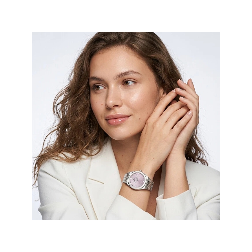Daniel Klein Premium Kell DK.1.13900-2 – 2