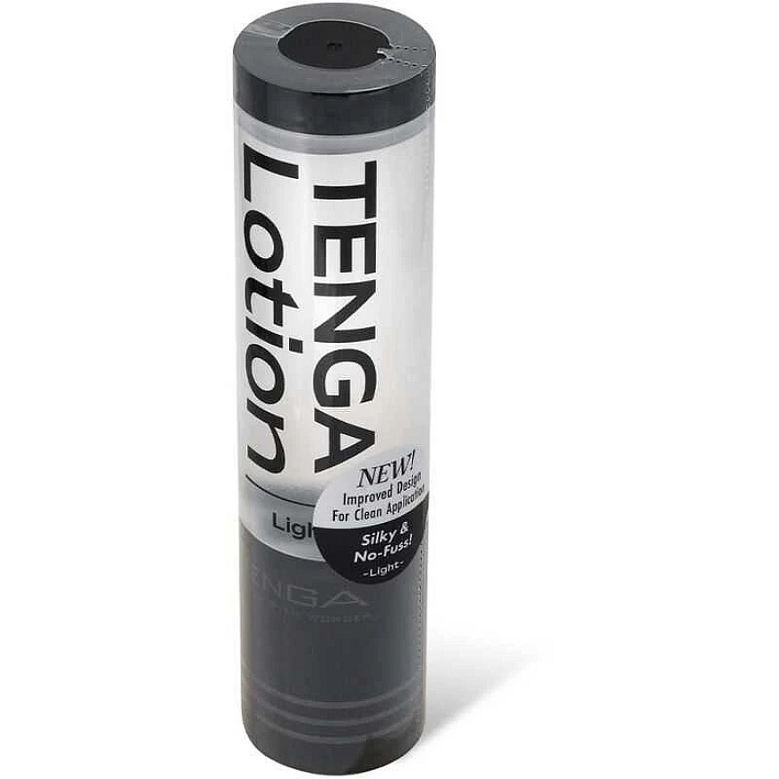Tenga losjon [kerge] – 3