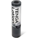 Tenga losjonas [lengvas]