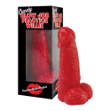 Spencer Fleetwood Makeiset-CANDY BLOW DARBO PRAKTIKA