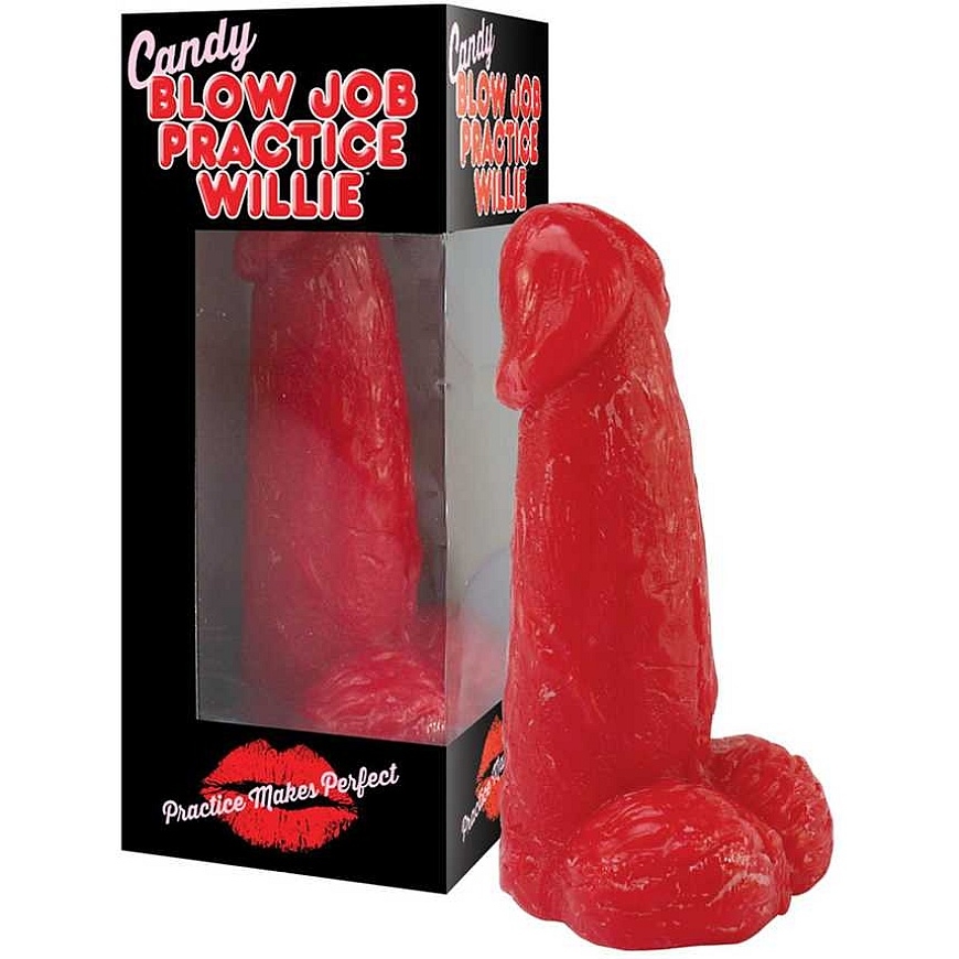 Spencer Fleetwood Maiustused-CANDY BLOW DARBO PRAKTIKA – 3