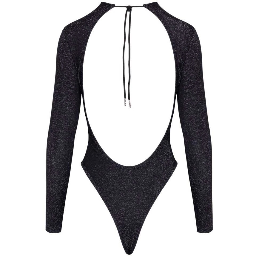 Body Glitter XL – 2