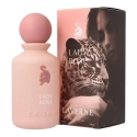 Laverne Lady Rose (EDP) parfumuotas vanduo moterims 100 ml Laverne Lady Rose (EDP) parfumuotas vanduo moterims 100 ml