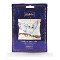 Mad Beauty Hedwig Harry Potter Mask - auduma maska 25 ml Mad Beauty Hedwig Harry Potter Mask - auduma maska 25 ml