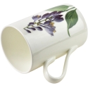 Affek Design ARMANO tass 410 ml 7.8x11x11.5 cm luuportselan
