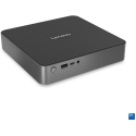 Lenovo IdeaCentre Mini 01IRH10R Luna Hall (91B2005GMK) Lenovo IdeaCentre Mini 01IRH10R Luna Hall (91B2005GMK)
