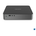Lenovo IdeaCentre Mini 01IRH10R Luna Gray (91B2005GMK) Lenovo IdeaCentre Mini 01IRH10R Luna Gray (91B2005GMK)