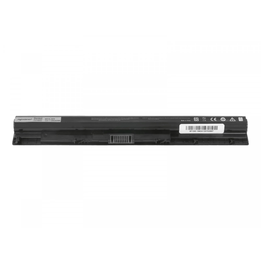 Movano battery Movano battery for Dell Inspiron 15 3451 laptop – 4