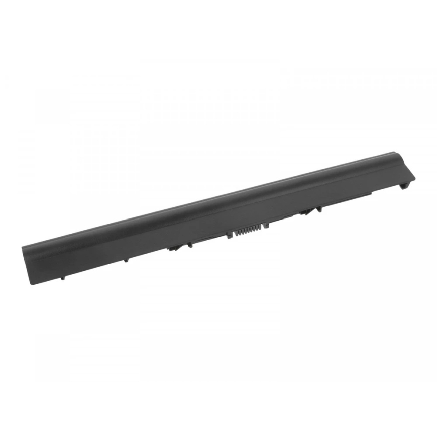 „Movano“ akumulators „Dell Inspiron 15 3451“ klēpjdatoram – 5