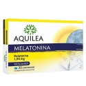 Aquilea Мелатонин 30 таблеток Aquilea Мелатонин 30 таблеток