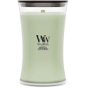 Woodwick "Matcha" komplekts Woodwick "Matcha" komplekts