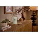 Woodwick "Matcha" komplekt Woodwick "Matcha" komplekt