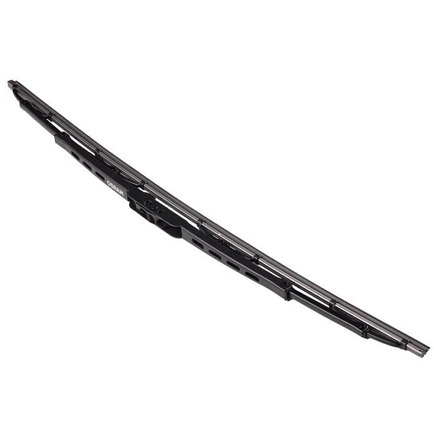Osram Valytuvai Better Sight OBSC550 | Automobiliniai valytuvai | 22" / 550 mm