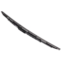 Osram Дворники Better Sight OBSC550 | Автомобильные дворники | 22" / 550 мм Osram Дворники Better Sight OBSC550 | Автомобильные дворники | 22" / 550 мм