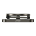 Joyroom JR-ZS520 Magnetic Phone Holder for Metal Surfaces - Black Joyroom JR-ZS520 Magnetic Phone Holder for Metal Surfaces - Black
