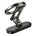 Joyroom JR-ZS520 Magnetic Phone Holder for Metal Surfaces - Black Joyroom JR-ZS520 Magnetic Phone Holder for Metal Surfaces - Black