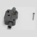 Flashforge Creator 5 series heating filament detection module Flashforge Creator 5 series heating filament detection module