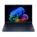 Kannettava tietokone Hewlett Packard (HP) HP EliteBook X G2i 14 AI Intel Core Ultra X7 358H 14 tuumaa 2.8K AG OLED UWVA 32GB LPD Kannettava tietokone Hewlett Packard (HP) HP EliteBook X G2i 14 AI Intel Core Ultra X7 358H 14 tuumaa 2.8K AG OLED UWVA 32GB LPD
