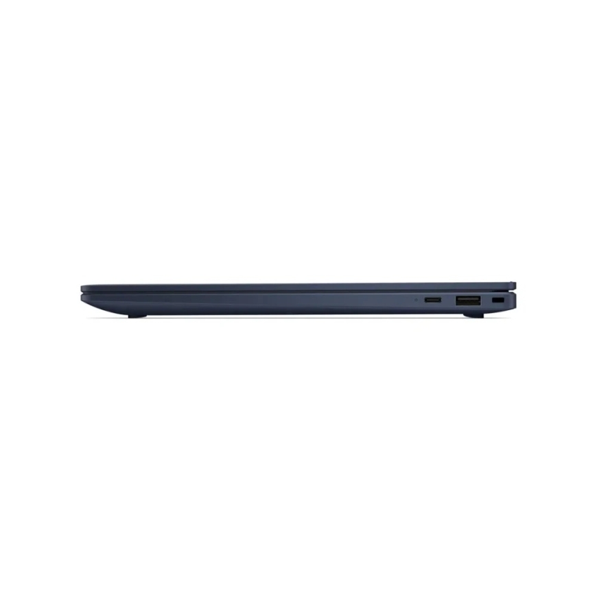 Pārvietojamais dators Hewlett Packard (HP) HP EliteBook X G2i 14 AI Intel Core Ultra X7 358H 14 collas 2.8K AG OLED UWVA 32GB LP – 4