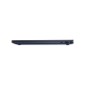 Kannettava tietokone Hewlett Packard (HP) HP EliteBook X G2i 14 AI Intel Core Ultra X7 358H 14 tuumaa 2.8K AG OLED UWVA 32GB LPD Kannettava tietokone Hewlett Packard (HP) HP EliteBook X G2i 14 AI Intel Core Ultra X7 358H 14 tuumaa 2.8K AG OLED UWVA 32GB LPD