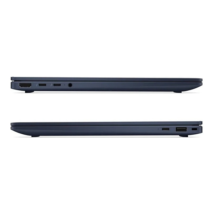 Sülearvuti Hewlett Packard (HP) HP EliteBook X G2i 14 AI Intel Core Ultra X7 358H 14-tolline 2.8K AG OLED UWVA 32GB LPDDR5X 1TB – 5