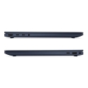 Kannettava tietokone Hewlett Packard (HP) HP EliteBook X G2i 14 AI Intel Core Ultra X7 358H 14 tuumaa 2.8K AG OLED UWVA 32GB LPD Kannettava tietokone Hewlett Packard (HP) HP EliteBook X G2i 14 AI Intel Core Ultra X7 358H 14 tuumaa 2.8K AG OLED UWVA 32GB LPD