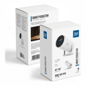 BLUE STAR Smart HY300 Pro Projector White BLUE STAR Smart HY300 Pro Projector White