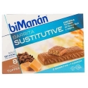 Bimanano Rice Bars 8 Vietnam Bimanano Rice Bars 8 Vietnam