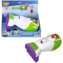 Mattel DISNEY TS5 laservari JMW39 Mattel DISNEY TS5 laservari JMW39