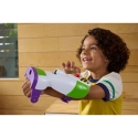 Mattel DISNEY TS5 laser glove JMW39 Mattel DISNEY TS5 laser glove JMW39
