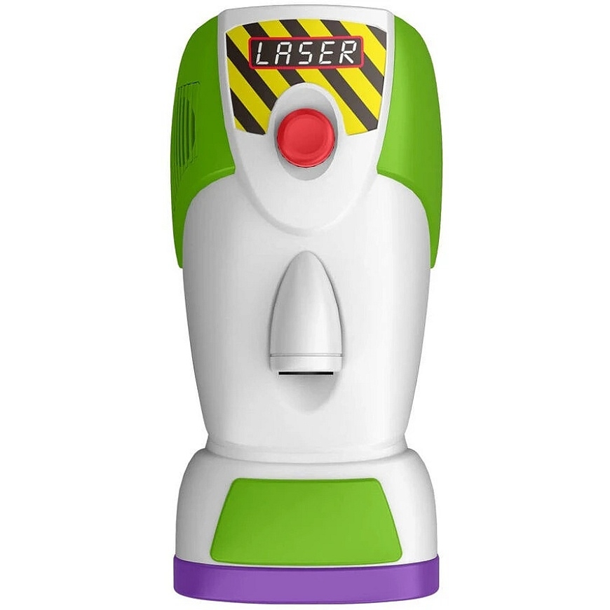 Mattel DISNEY TS5 lazerinė pirštinė JMW39 – 4