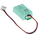 ACO CDN-USB-C programming USB cable ACO CDN-USB-C programming USB cable
