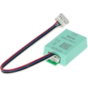ACO CDN-USB-C programming USB cable ACO CDN-USB-C programming USB cable